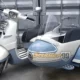 Scooter99 Mengungkapkan Biaya Pembuatan Sespan, Ayo Dicatat!
