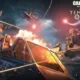 Season 6 dari Call of Duty Mobile Membawa Kejutan Besar! Karakter Mythic Templar dan 4 Fitur Baru Dirilis!
