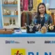 Semester I Tahun 2023, Program TJSL PLN Bawa 5.425 UMK Naik Kelas