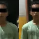 Sensasi Mengejutkan Remaja Pakuan Ratu Way Kanan Libatkan Gadis 13 Tahun dalam Kejadian Kabur Membawa Aksi Tak Termaafkan