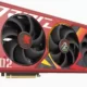 Siap Menaklukkan Pasaran Asus Luncurkan Asuka Strikes, Koleksi Terbaru ROG Evangelion untuk PC Hebat!