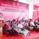 Sinergi Antara Pemkab Lampung Selatan, Komisi IV DPR RI, dan Ditjen KLHK dalam Bimtek Penanganan Sampah di Natar
