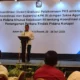Sinergi Cerdas Rakyat dan Penegak Hukum Upaya Pemberantasan Korupsi Dilandasi Dukungan Wakil Jaksa Agung