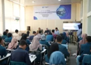 Sinergi Sukses: CCED Unila dan Kadin Institut Wujudkan Pelatihan Mahasiswa Digital Marketing Kewirausahaan