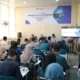 Sinergi Sukses CCED Unila dan Kadin Institut Wujudkan Pelatihan Mahasiswa Digital Marketing Kewirausahaan