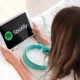 Spotify Mencoba Menyelipkan Video Musik ke Dalam Platformnya