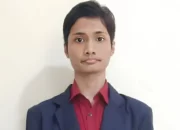 Startup Kampus: Mahasiswa IIB Darmajaya Menjadi Juara Dua di Final Demo Day Nasional