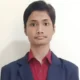 Startup Kampus Mahasiswa IIB Darmajaya Menjadi Juara Dua di Final Demo Day Nasional