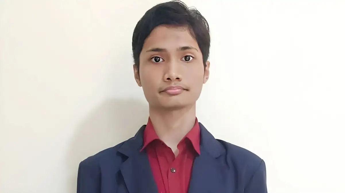 Startup Kampus Mahasiswa IIB Darmajaya Menjadi Juara Dua di Final Demo Day Nasional