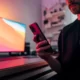 Streaming Film dari PC ke Ponsel Android dengan Mudah Menggunakan Chrome Remote Desktop