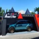 Surabaya Menjadi Arena Penuh Kejutan BlackAuto Battle 2023 Terus Bergulir di Wilayah Timur!
