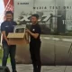 Suzuki Memperkuat Peran dalam Mendukung Kelompok Usaha Energi Terbarukan Yogyakarta