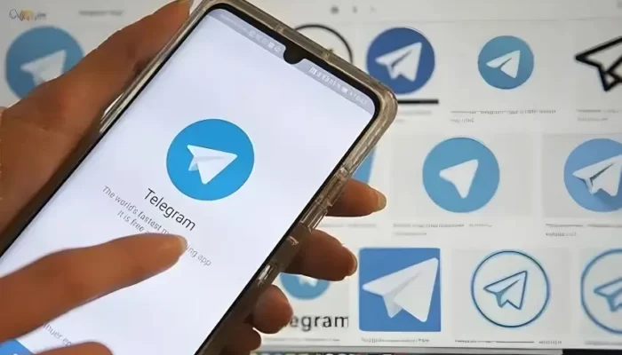 Mengungkap Rahasia: 6 Tanda Pengguna Telegram yang Memutuskan Memblokir Kamu 2 Tanda untuk memeriksa apakah seseorang memblokir kamu di Telegram