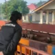 Tanpa Dokumen, Ratusan Sapi Potong Asal NTB Tertahan di Pelabuhan Bakauheni menuju Lampung