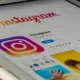 Teknik Maksimalkan Kualitas Unggah Foto dan Video Berkualitas Tinggi ke Instagram
