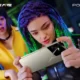 Tekno Hebatkan dengan Pova 5 Series 5G Edisi Free Fire Baterai 7.000 mAH yang Dahsyat!