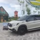 Teknologi Hybrid Suzuki Pilihan Terbaik Konsumen untuk Efisiensi BBM yang Lebih Tinggi