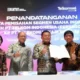 Telkomsel Kelola IndiHome Mulai 1 Juli 2023 Bagaimana Masyarakat Akan Mendapat Manfaatnya