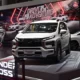 Temukan Keajaiban di Pameran Mitsubishi Motors dan Raih Penawaran Menggoda!