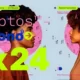 Terobosan Terbaru Aptos, Font Baru Microsoft 365 Menggeser Calibri dari Posisi Default
