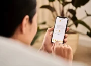 Terobosan Terbaru di iMessage iOS 17: Fitur Check-in hingga Live Stickers!