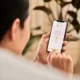 Terobosan Terbaru di iMessage iOS 17 Fitur Check-in hingga Live Stickers!