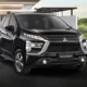 Terpesona oleh Mitsubishi Xpander Exceed Varian dengan Keunggulan yang Tak Tertandingi!