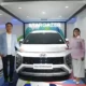 Terungkap! 4 Perubahan Terbaru Hyundai Stargazer Prime 2023