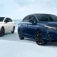 Terungkap! Honda City Facelift 2023 Mendarat Di Thailand, Cek Ragam Varian dan Kisaran Harganya