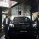 Terungkap! Spesifikasi Mercedes-Benz CLE yang Baru Diperkenalkan