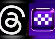 ThreadSack: Alternatif Slack dengan Melonjaknya Unduhan yang Sama