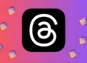 Threads, Aplikasi Revolusioner dari Meta yang Bersaing dengan Twitter!