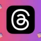 Threads, Aplikasi Revolusioner dari Meta yang Bersaing dengan Twitter!