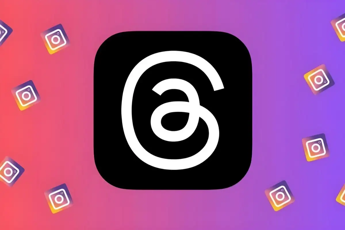 Threads, Aplikasi Revolusioner dari Meta yang Bersaing dengan Twitter!
