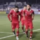 Timnas Indonesia Melawan Turkmenistan di FIFA Matchday September 2023 Reaksi Kocak Netizen Malaysia!