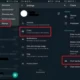 Tips Mencadangkan Pesan Obrolan WhatsApp dengan Mudah di Android dan iOS