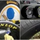 Top 9 Pilihan Merek Ban Mobil Terbaik untuk Kendaraan Anda di Indonesia