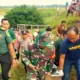 Tragedi di Sungai Way Bungur Lampung Timur Bocah 11 Tahun Dilanda Takdir Tragis saat Bermain, Ditemukan Meninggal dalam Keadaan Hanyut