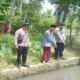 Tragis! Balita Tewas Tenggelam di Kolam Ikan Tetangga saat Dikira Main Bareng Teman di Sumberejo Tanggamus