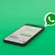 Transfer Obrolan WhatsApp antar Ponsel dengan Mudah melalui Kode QR!