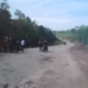 Transformasi 14 Bulan Pj Bupati Sulpakar Fokus Perbaikan 15 Ruas Jalan di Mesuji