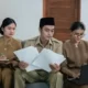 Transformasi Honorer Menjadi PNS Part-Time Inilah Panduan Melamar, Jam Kerja Fleksibel, dan Besaran Gaji yang Menarik