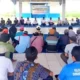 Transformasi Lestari Kampung Bumi Wacana Keberlanjutan Pembangunan 2024