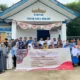 Transformasi Liburan IKAMM Pesisir Barat Membawa Pendidikan dan Ekspedisi Sosial ke SDN 43 Krui!
