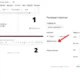 Transformasi Margin di Google Docs dan Microsoft Word Panduan Praktis!