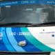 Transjakarta Menggelar Ekspansi Layanan Mikrotrans ke PRJ, Perhatikan Jadwalnya!