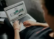 Trik Terbaru: Buka dan Ubah Format Gambar HEIC di Windows!