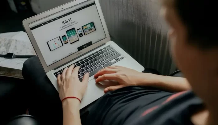 Trik Terbaru: Buka dan Ubah Format Gambar HEIC di Windows!