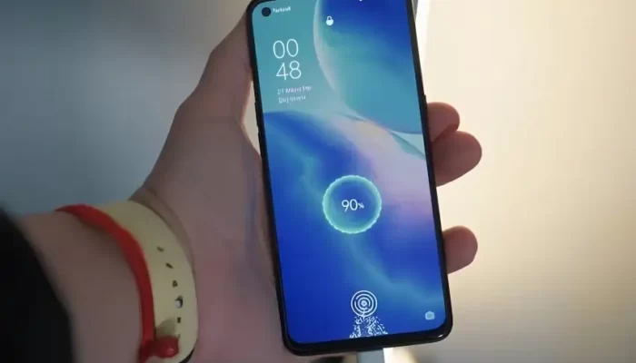 5 Trik Jitu untuk Mengembalikan Kesegaran Ponsel Androidmu! 2 Trik membuat ponsel Android kamu terasa baru lagi