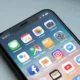 Triks Kilat Pindahkan Ikon Aplikasi dengan Cepat di Layar Beranda iPhone